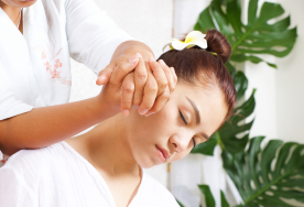 Why Consider Corporate Massage?