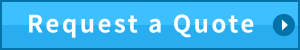 request a quote